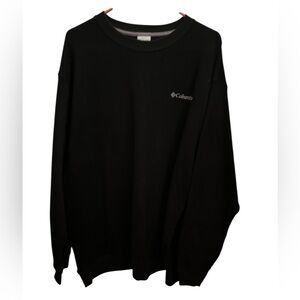 Men's Hart Mountain™ II Crew Sweatshirt